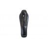 Slaapzak NEMO Coda Heren 10/20 Reg (Goodnight Gray)