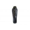 Slaapzak NEMO Coda Heren 10/20 Reg (Goodnight Gray)