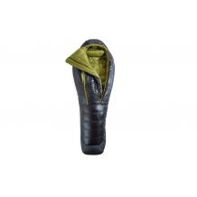 Sovepose NEMO Coda Mens 10/20 Reg (Goodnight Gray)
