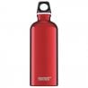 Gourde SIGG Traveller 0.6L (Bleu)