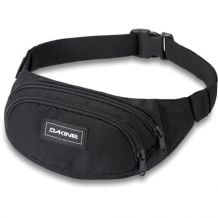 Bananpose Dakine HIP PACK (BISQUE)