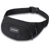 Dakine HIP PACK (SCHWARZ)