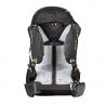 Zaino da trekking da donna NEMO Persist Womens 45L Endless Promise (nero)