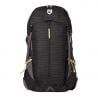 Tursekk for kvinner NEMO Persist Womens 45L Endless Promise (Black)