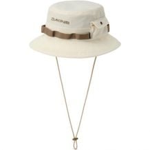 Lue Dakine BREAKER BOONIE HAT (TURTLEDOVE)