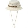 Dakine BREAKER BOONIE HAT (TURTLEDOVE)