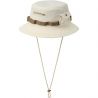 Dakine BREAKER BOONIE HATTU (TURTLEDOVE)