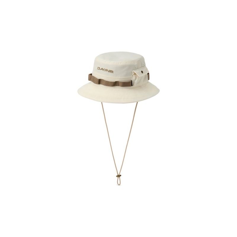 Hat Dakine BREAKER BOONIE HAT (TURTLEDOVE)