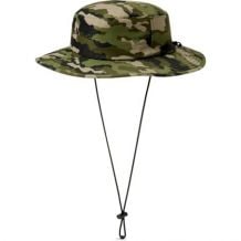 Hattu Dakine NO ZONE HAT (CLASSIC CAMO)