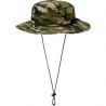 Cappello Dakine Cappello NO ZONE (CLASSIC CAMO)