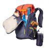 Hiking-ryggsäck NEMO Persist Womens 30L Endless Promise (Blå granit)