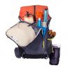 Hiking-ryggsäck NEMO Persist Womens 30L Endless Promise (Blå granit)