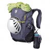 Wanderrucksack NEMO Persist Womens 30L Endless Promise (Blue Granite)