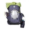 Hiking-ryggsäck NEMO Persist Womens 30L Endless Promise (Blå granit)