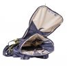 Wanderrucksack NEMO Persist Womens 30L Endless Promise (Blue Granite)