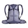 Wanderrucksack NEMO Persist Womens 30L Endless Promise (Blue Granite)