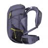 Wanderrucksack NEMO Persist Womens 30L Endless Promise (Blue Granite)