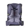 Hiking-ryggsäck NEMO Persist Womens 30L Endless Promise (Blå granit)