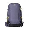 Wandelrugzak NEMO Persist Womens 30L Endless Promise (Blauw graniet)