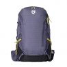 Wanderrucksack NEMO Persist Womens 30L Endless Promise (Blue Granite)