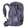 Hiking-ryggsäck NEMO Persist Womens 30L Endless Promise (Blå granit)