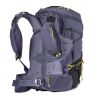 Wandelrugzak NEMO Persist Womens 30L Endless Promise (Blauw graniet)
