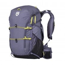 Wanderrucksack NEMO Persist Womens 30L Endless Promise (Blue Granite)