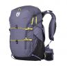 Wanderrucksack NEMO Persist Womens 30L Endless Promise (Blue Granite)