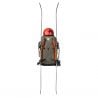 NEMO Persist Mens 30L Endless Promise (Smokey Olive) ()