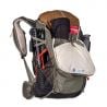 NEMO Persist Mens 30L Endless Promise (Smokey Olive) ()