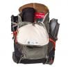 NEMO Persist Mens 30L Endless Promise (Smokey Olive) ()