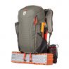 NEMO Persist Mens 30L Endless Promise (Smokey Olive) ()