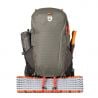 NEMO Persist Mens 30L Endless Promise (Smokey Olive) ()