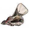 NEMO Persist Mens 30L Endless Promise (Smokey Olive) ()