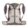 NEMO Persist Mens 30L Endless Promise (Smokey Olive) ()