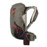 NEMO Persist Mens 30L Endless Promise (Smokey Olive) ()