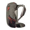 NEMO Persist Mens 30L Endless Promise (Smokey Olive) ()