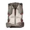 NEMO Persist Mens 30L Endless Promise (Smokey Olive) ()
