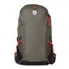 NEMO Persist Mens 30L Endless Promise (Smokey Olive) ()