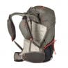 NEMO Persist Mens 30L Endless Promise (Smokey Olive) ()