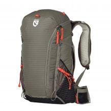 Wanderrucksack NEMO Persist Mens 30L Endless Promise (Smokey Olive) Mann
