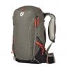 NEMO Persist Mens 30L Endless Promise (Smokey Olive) ()