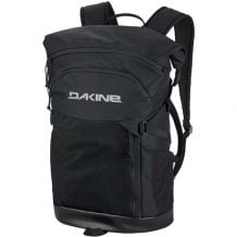 Rygsæk Dakine MISSION SURF PACK 30L (SORT)