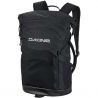 Dakine MISSION SURF PACK 30L (MUSTA)
