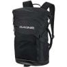 Dakine MISSION SURFPACK 30L (ZWART)