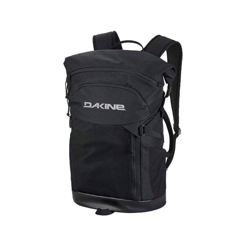 Backpack Dakine MISSION SURF PACK 30L (BLACK)
