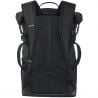 Dakine MISSION SURF PACK 30L (BLACK)