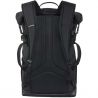 Dakine MISSION SURF PACK 30L (MUSTA)