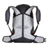 NEMO Persist Mens 30L Endless Promise (Black) ()