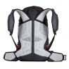 NEMO Persist Mens 30L Endless Promise (Negro) ()